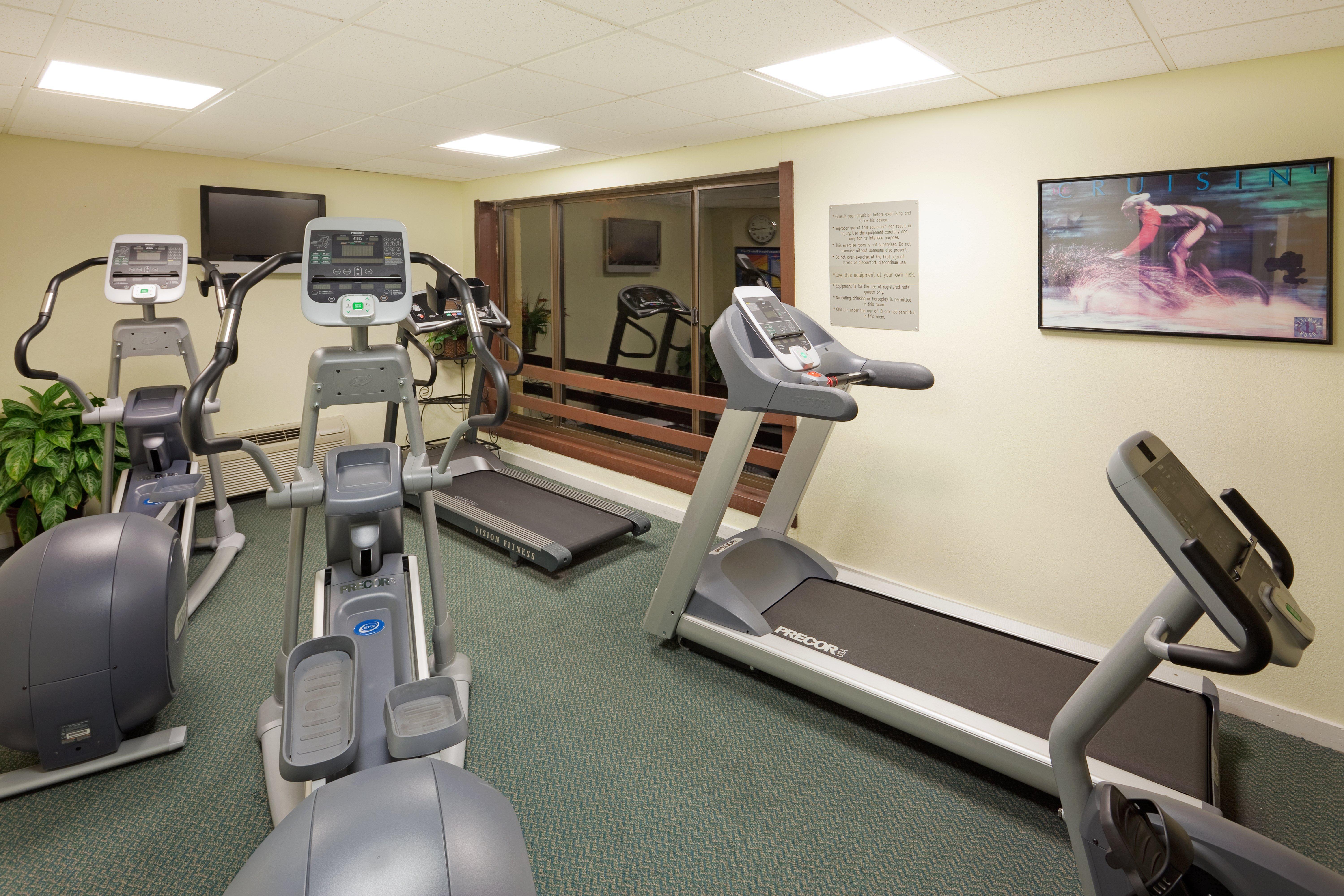 Holiday Inn Nashua, An Ihg Hotel Εξωτερικό φωτογραφία