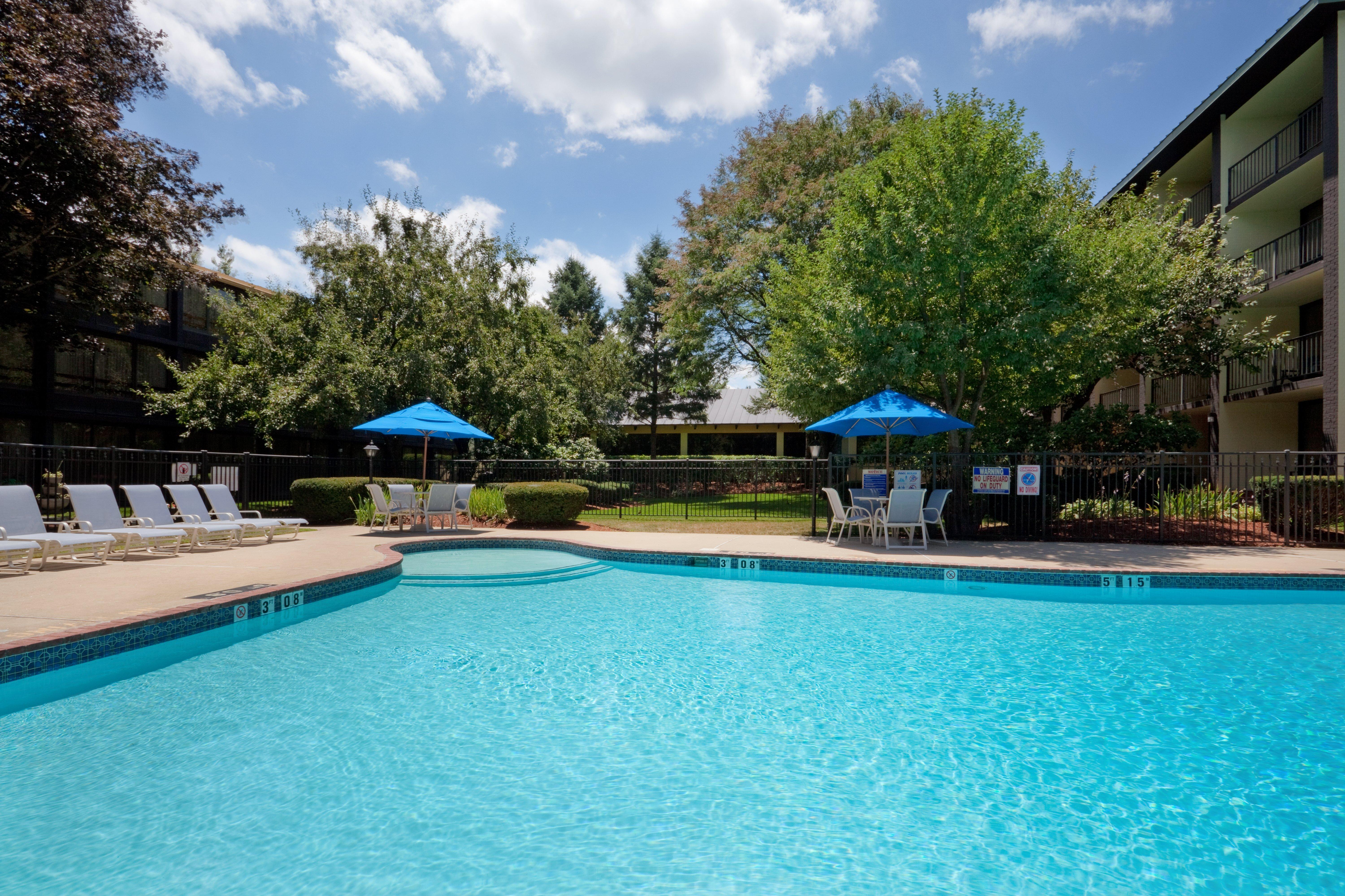 Holiday Inn Nashua, An Ihg Hotel Εξωτερικό φωτογραφία
