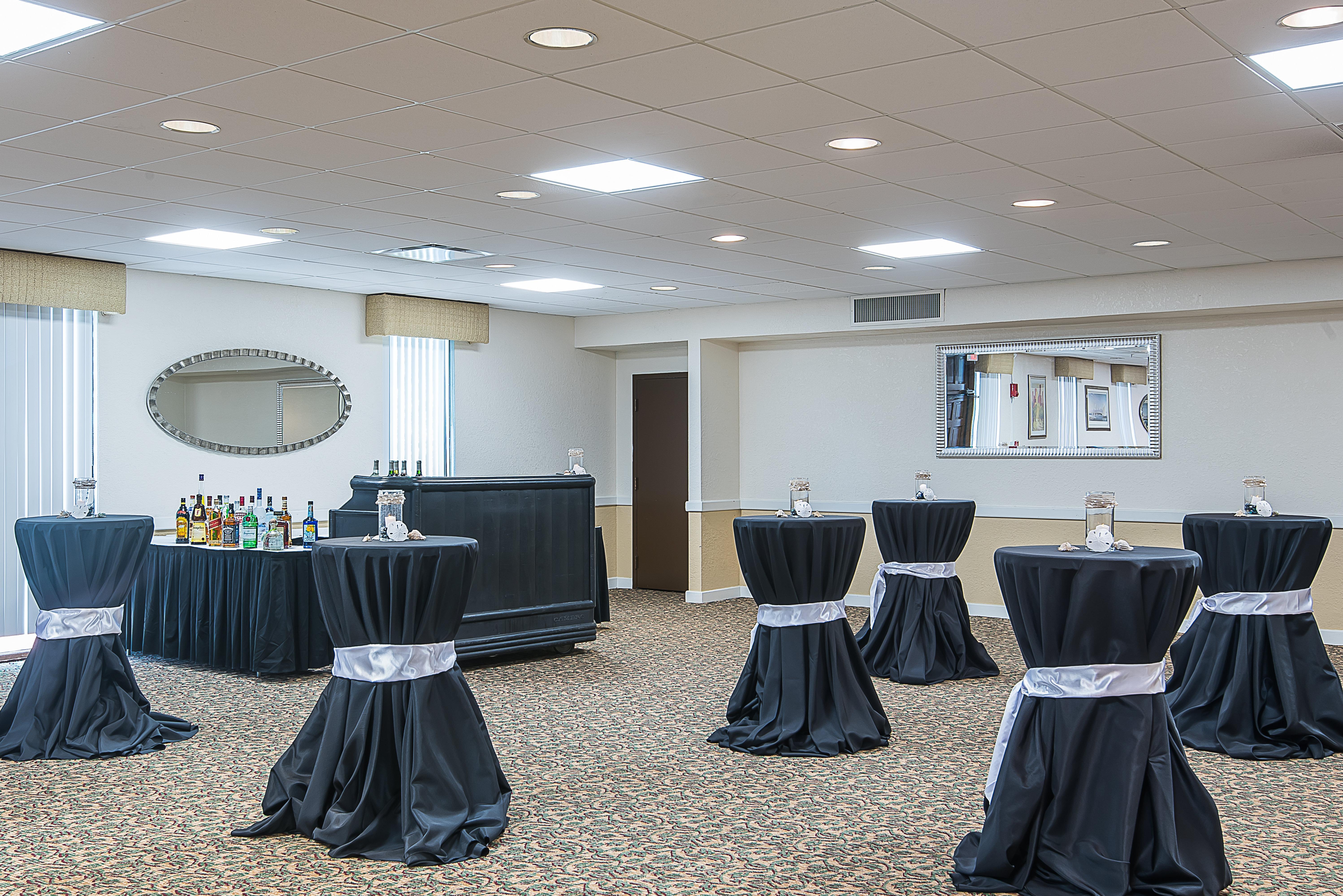 Holiday Inn Nashua, An Ihg Hotel Εξωτερικό φωτογραφία