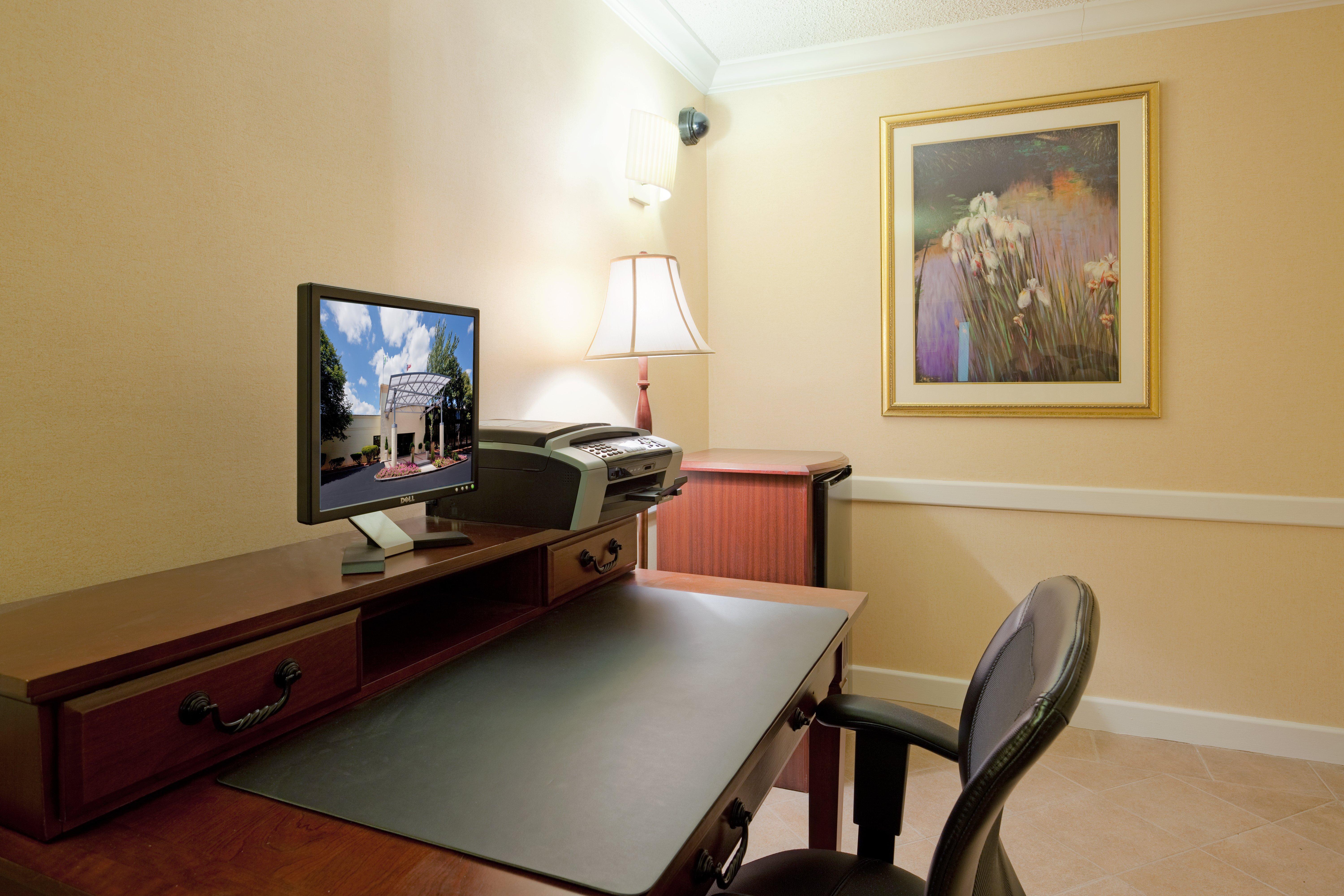 Holiday Inn Nashua, An Ihg Hotel Εξωτερικό φωτογραφία