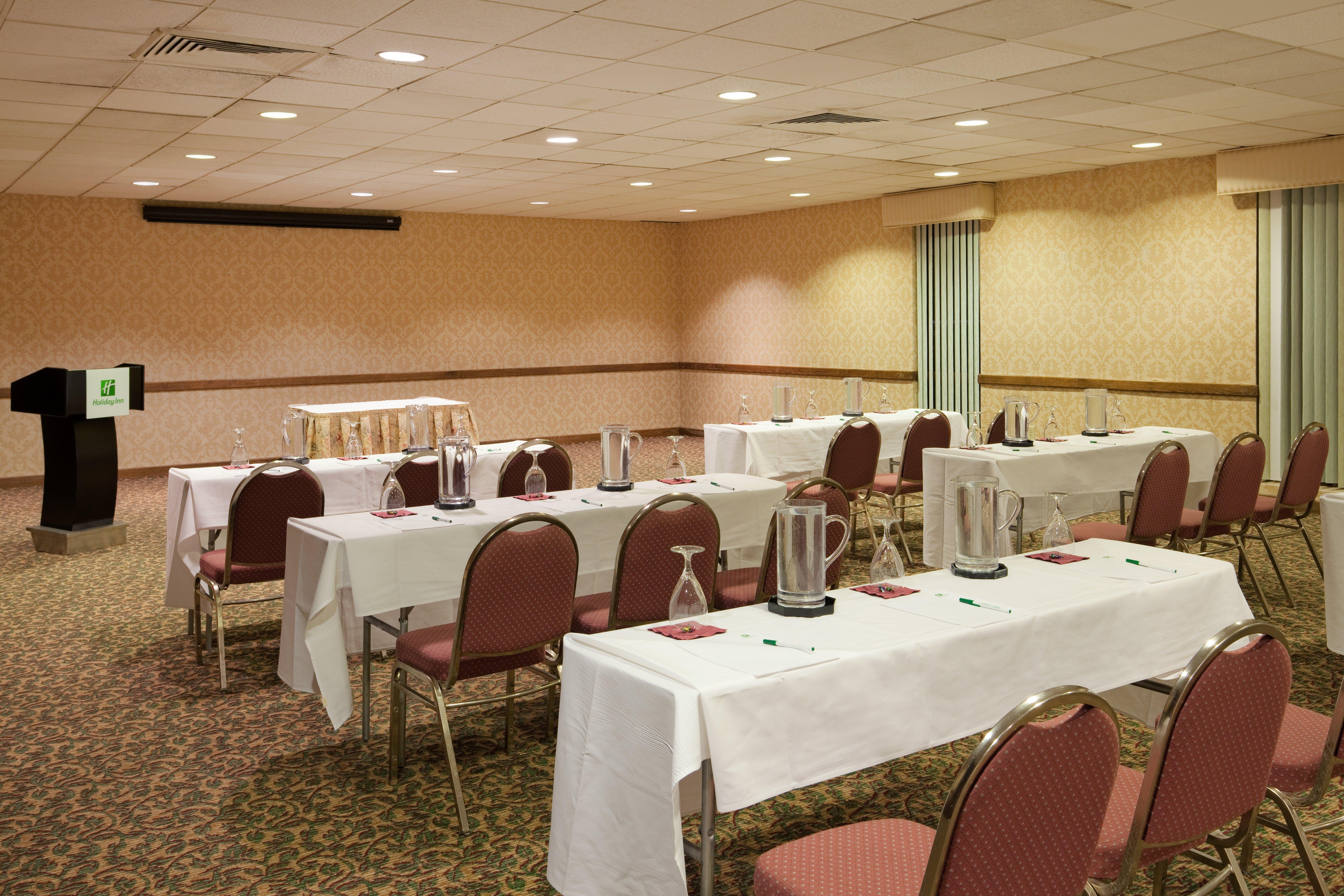 Holiday Inn Nashua, An Ihg Hotel Εξωτερικό φωτογραφία