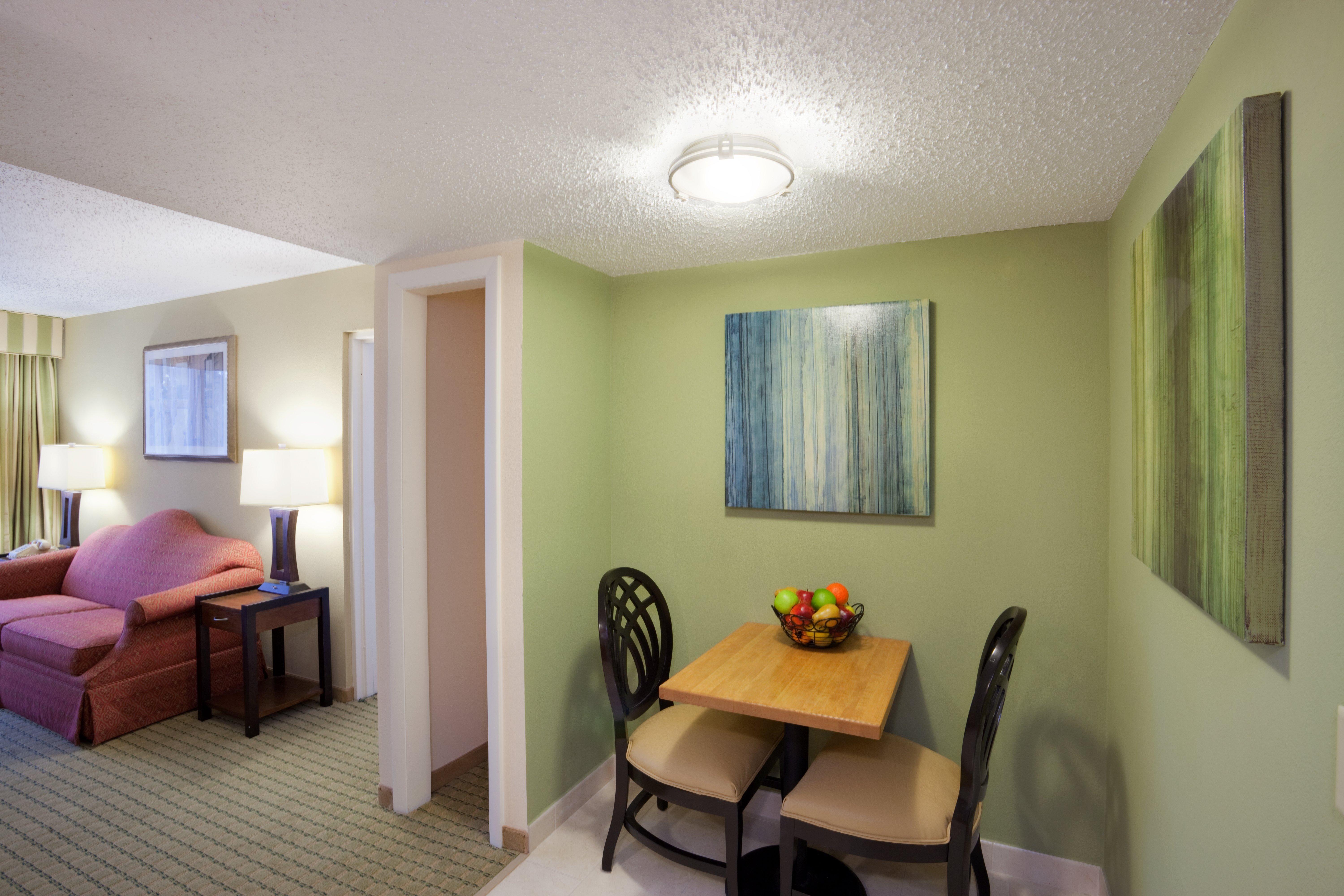Holiday Inn Nashua, An Ihg Hotel Εξωτερικό φωτογραφία