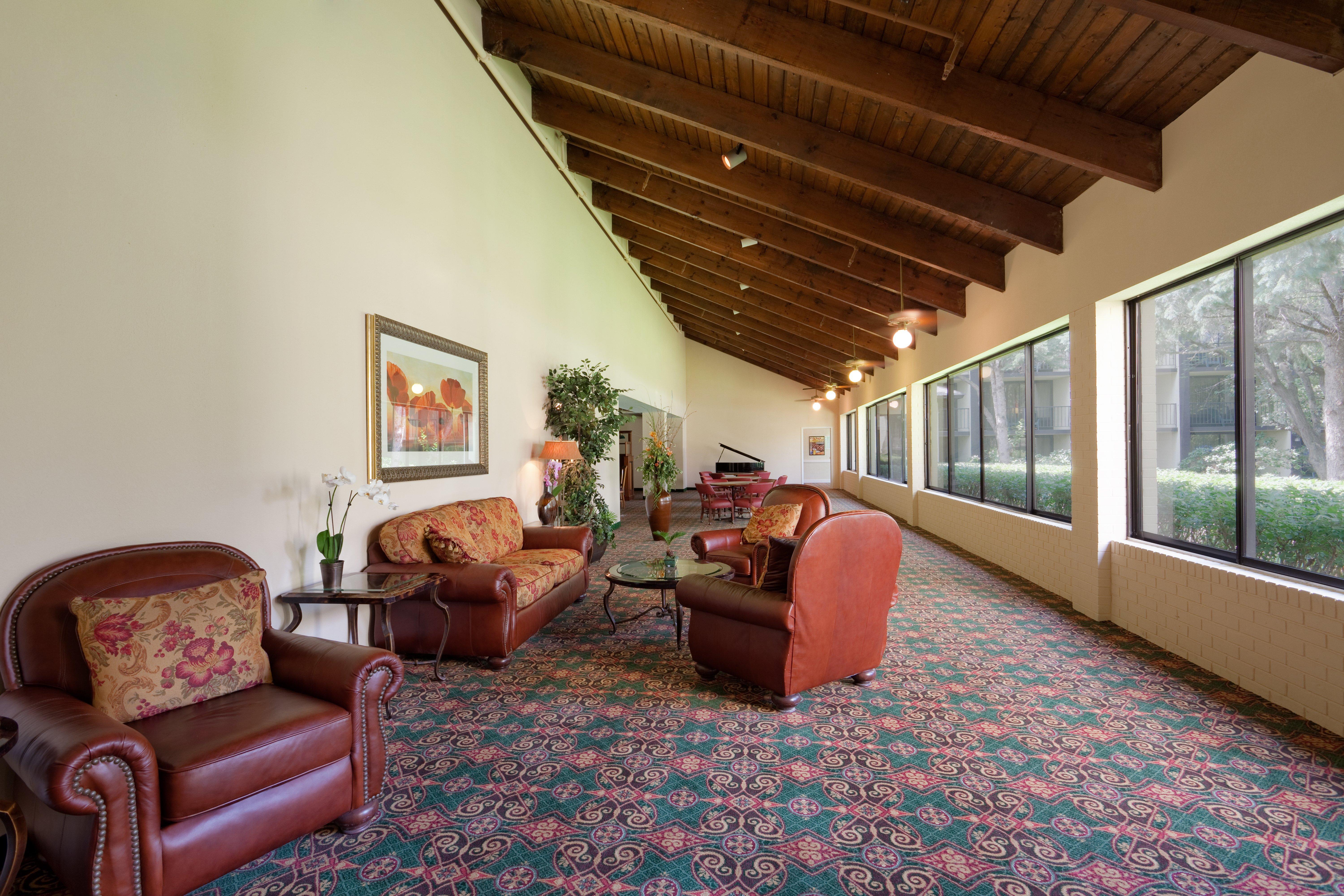 Holiday Inn Nashua, An Ihg Hotel Εξωτερικό φωτογραφία
