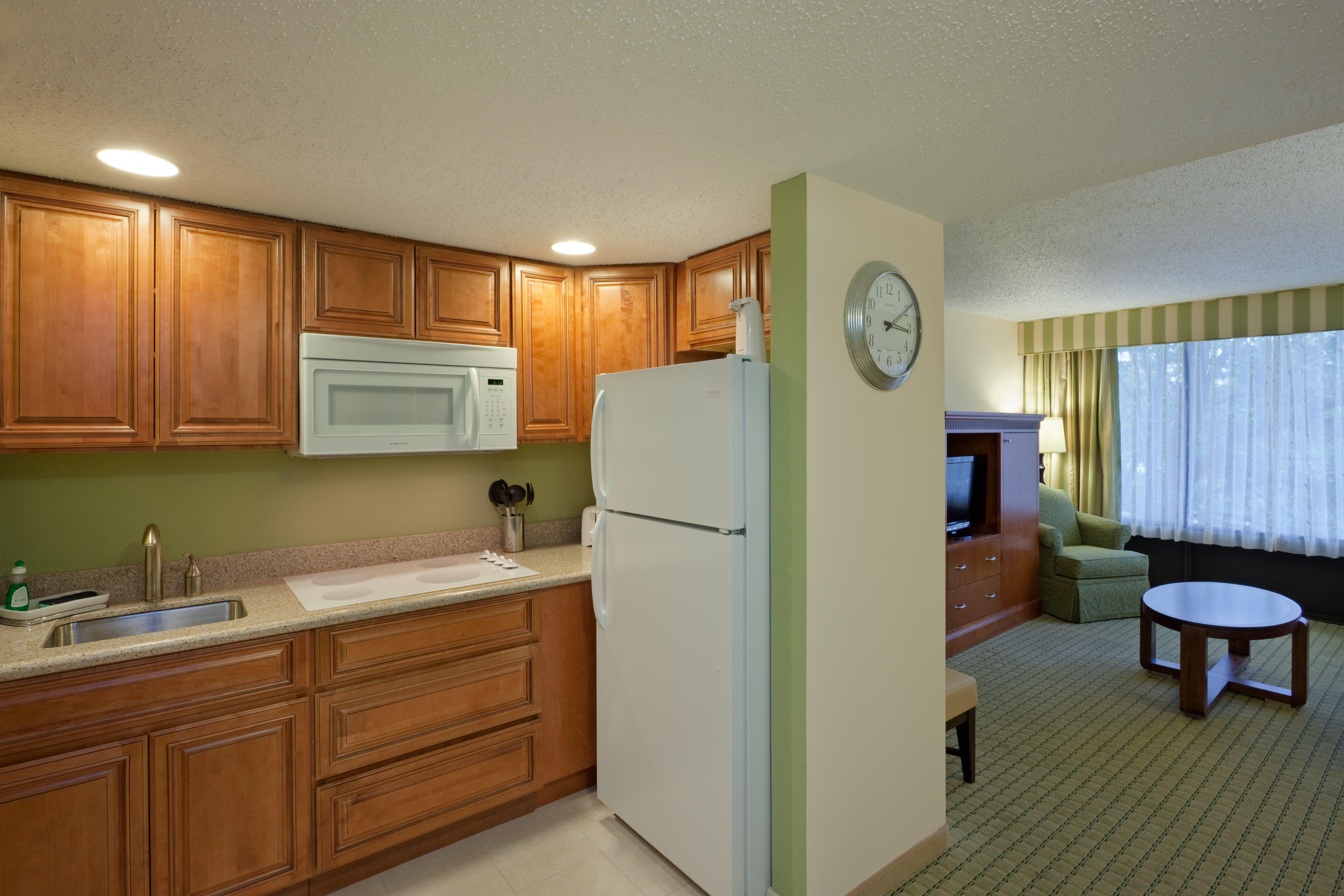 Holiday Inn Nashua, An Ihg Hotel Εξωτερικό φωτογραφία