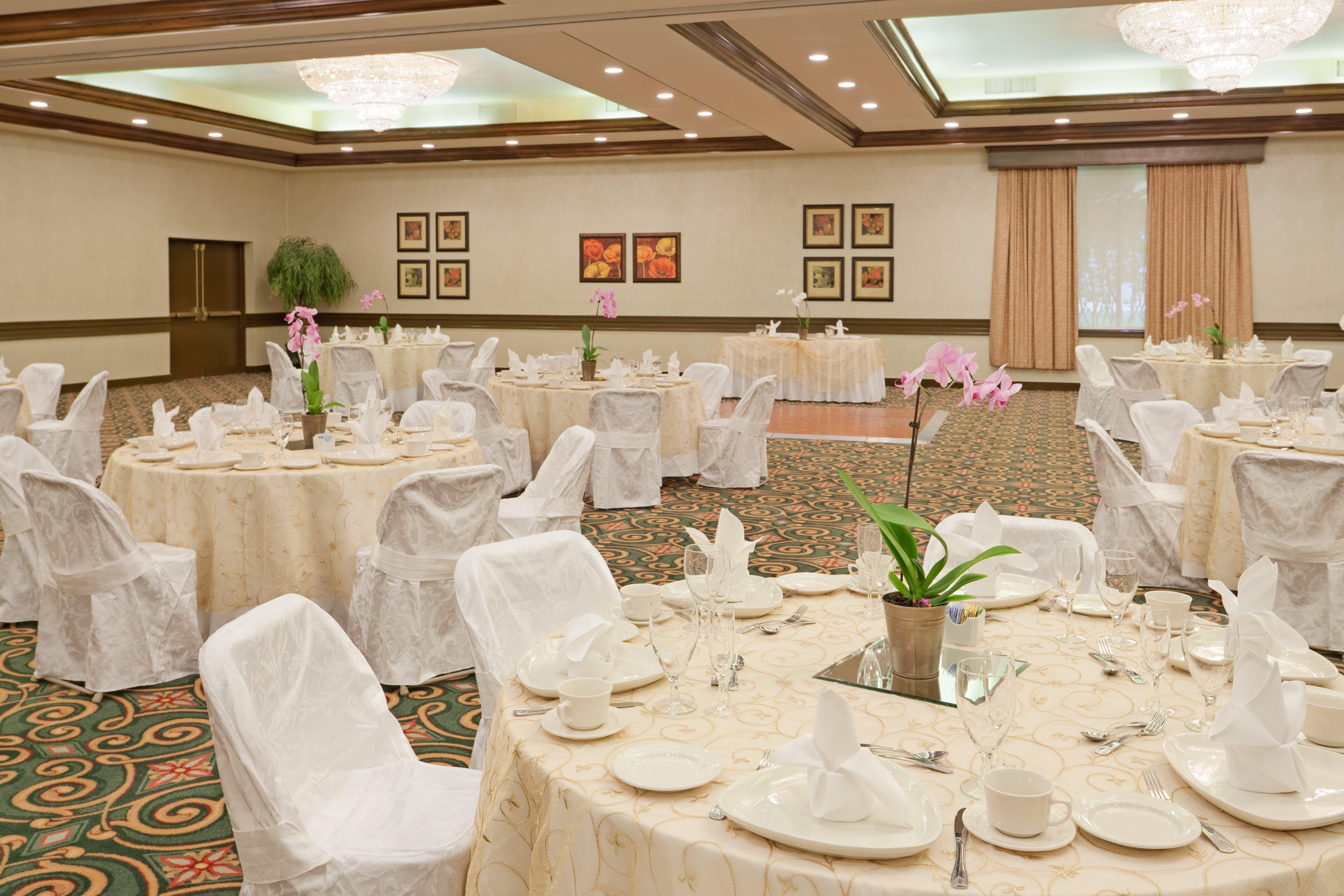Holiday Inn Nashua, An Ihg Hotel Εξωτερικό φωτογραφία