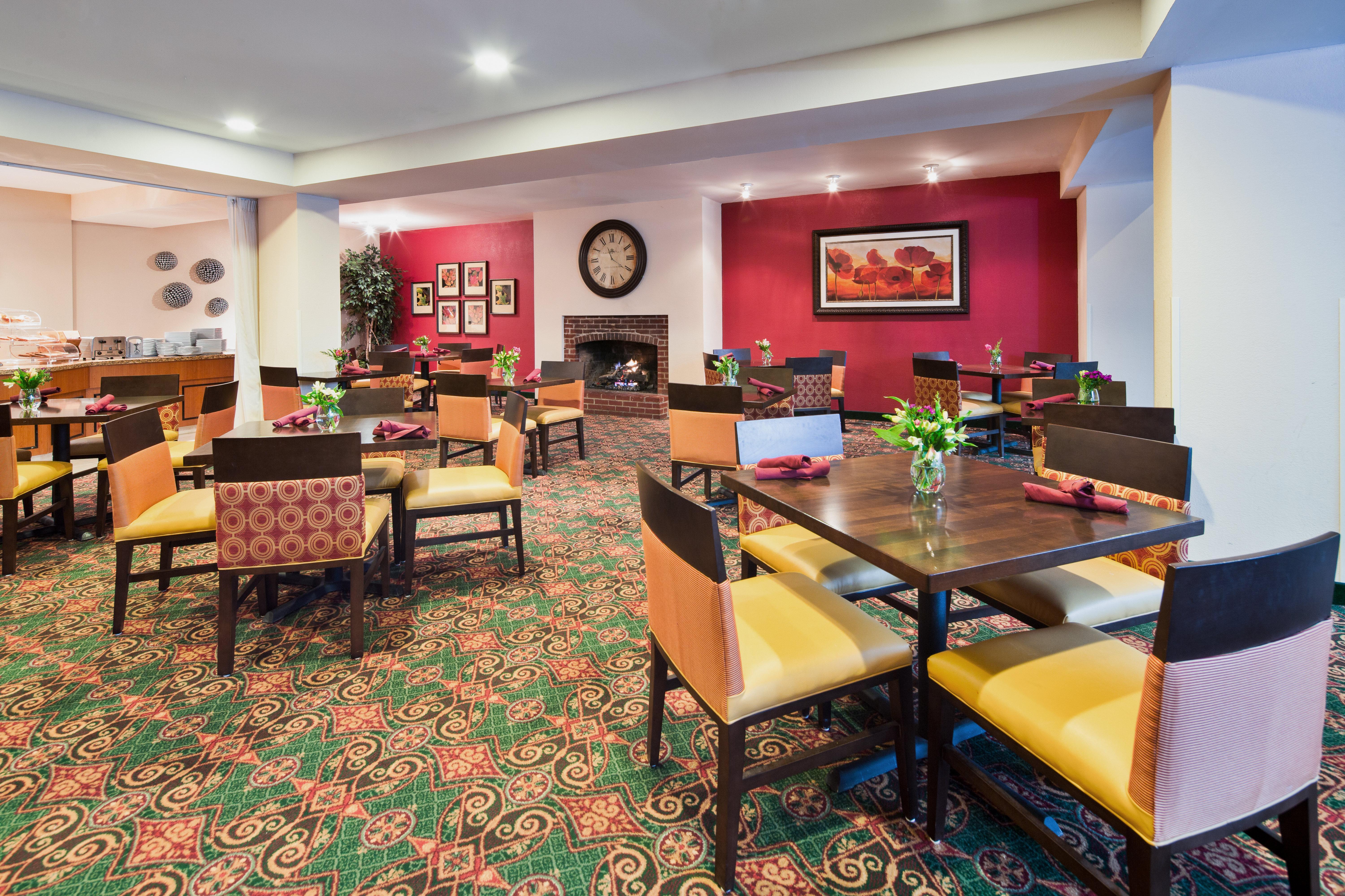 Holiday Inn Nashua, An Ihg Hotel Εξωτερικό φωτογραφία