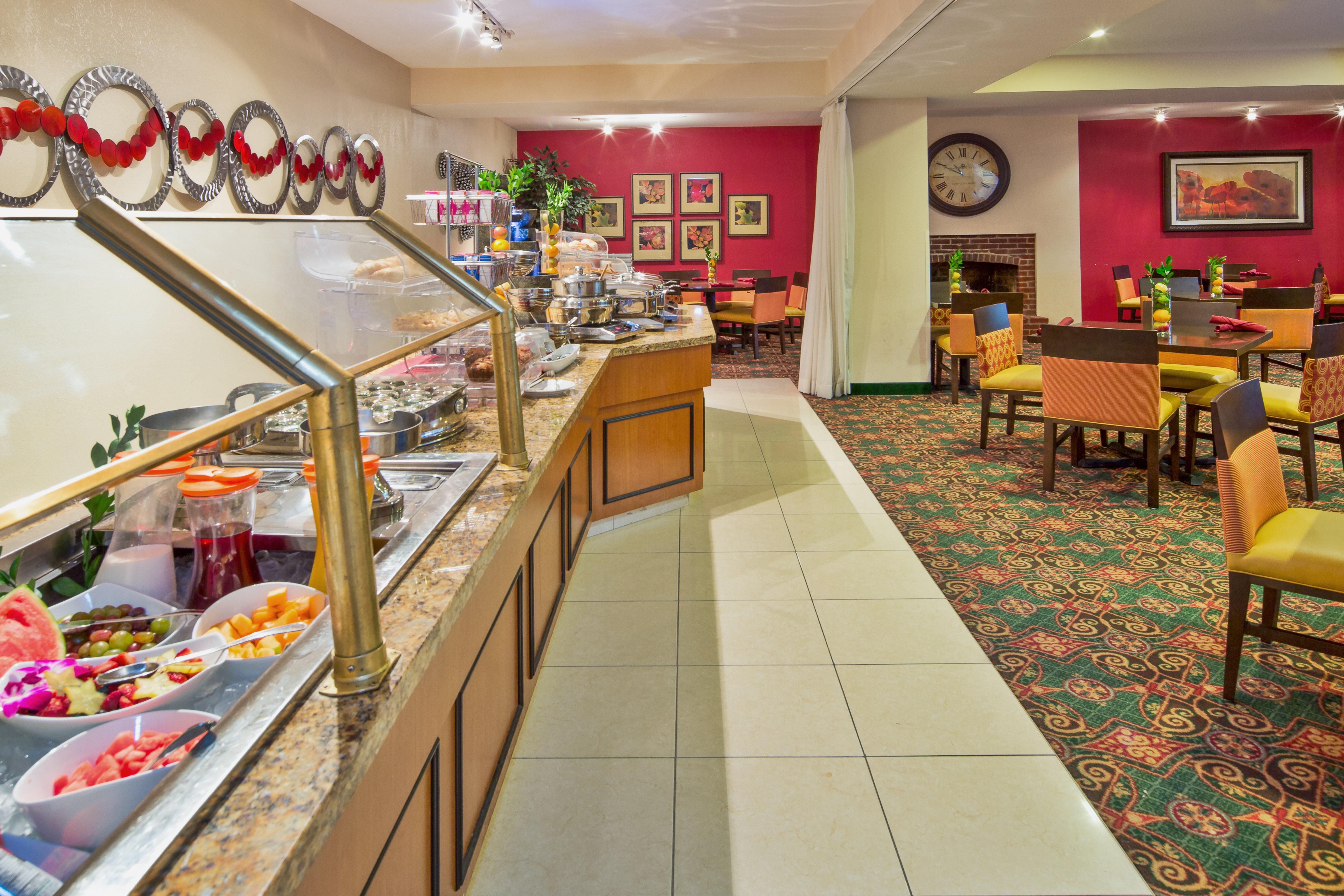Holiday Inn Nashua, An Ihg Hotel Εξωτερικό φωτογραφία
