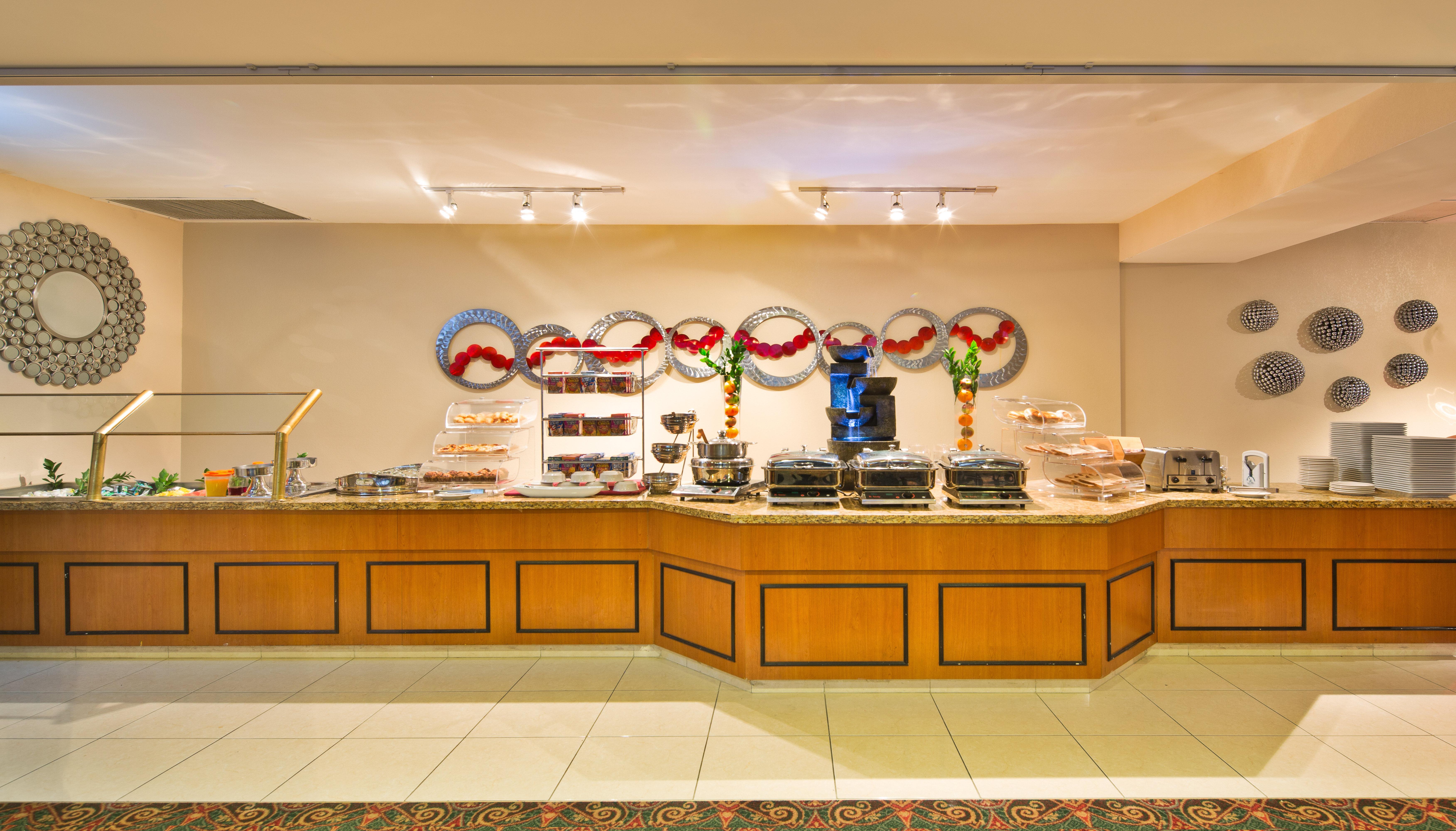 Holiday Inn Nashua, An Ihg Hotel Εξωτερικό φωτογραφία