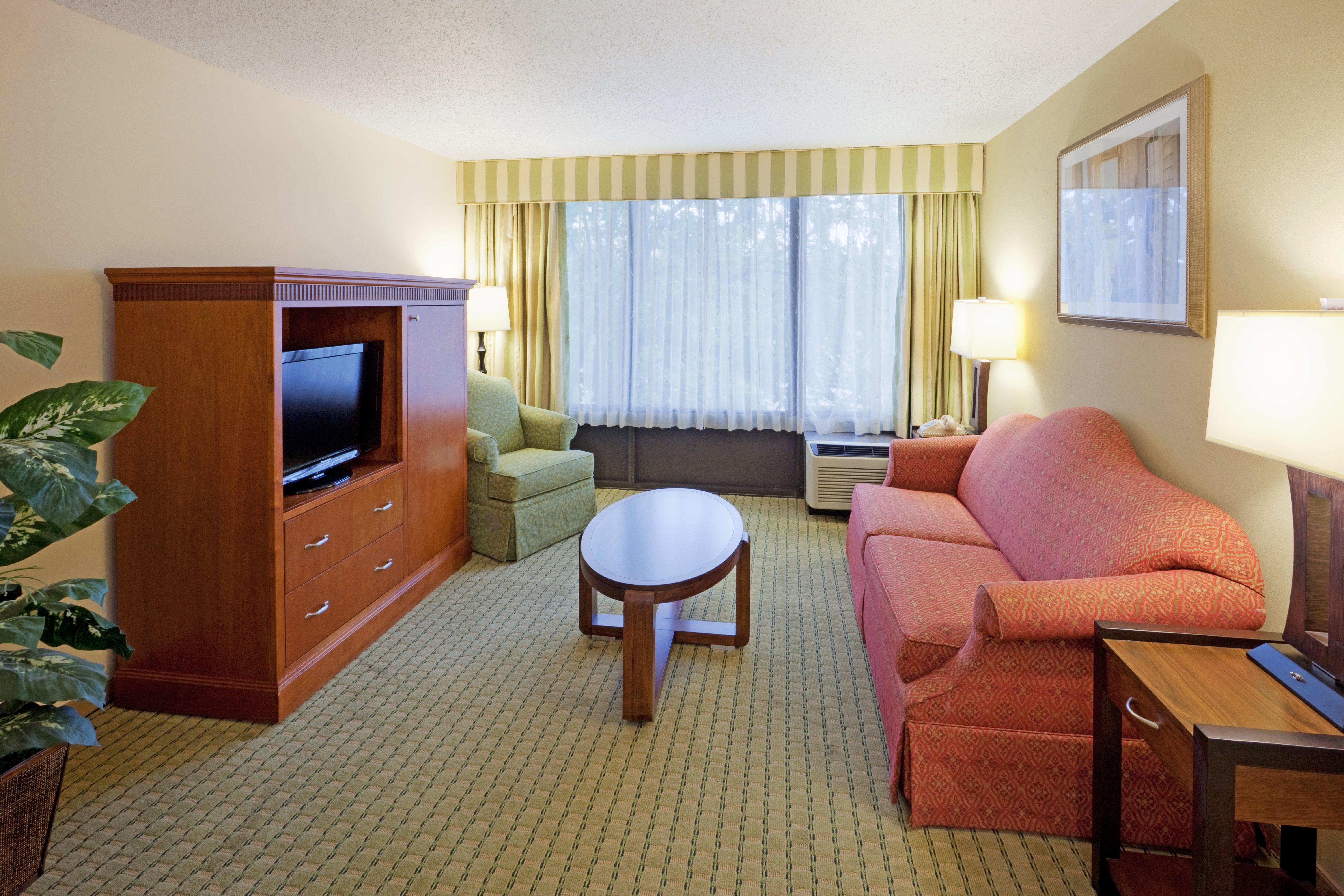 Holiday Inn Nashua, An Ihg Hotel Εξωτερικό φωτογραφία