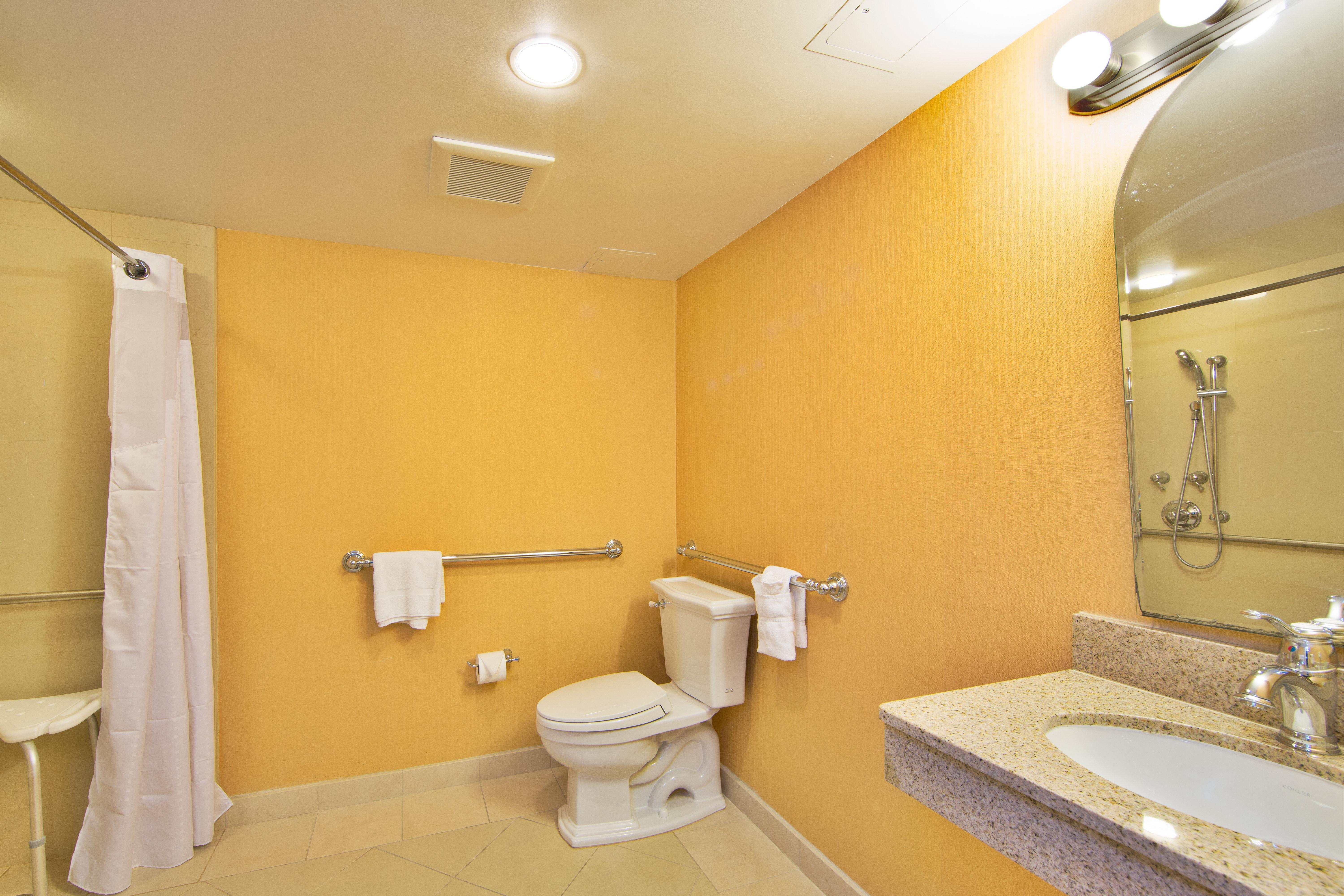 Holiday Inn Nashua, An Ihg Hotel Εξωτερικό φωτογραφία