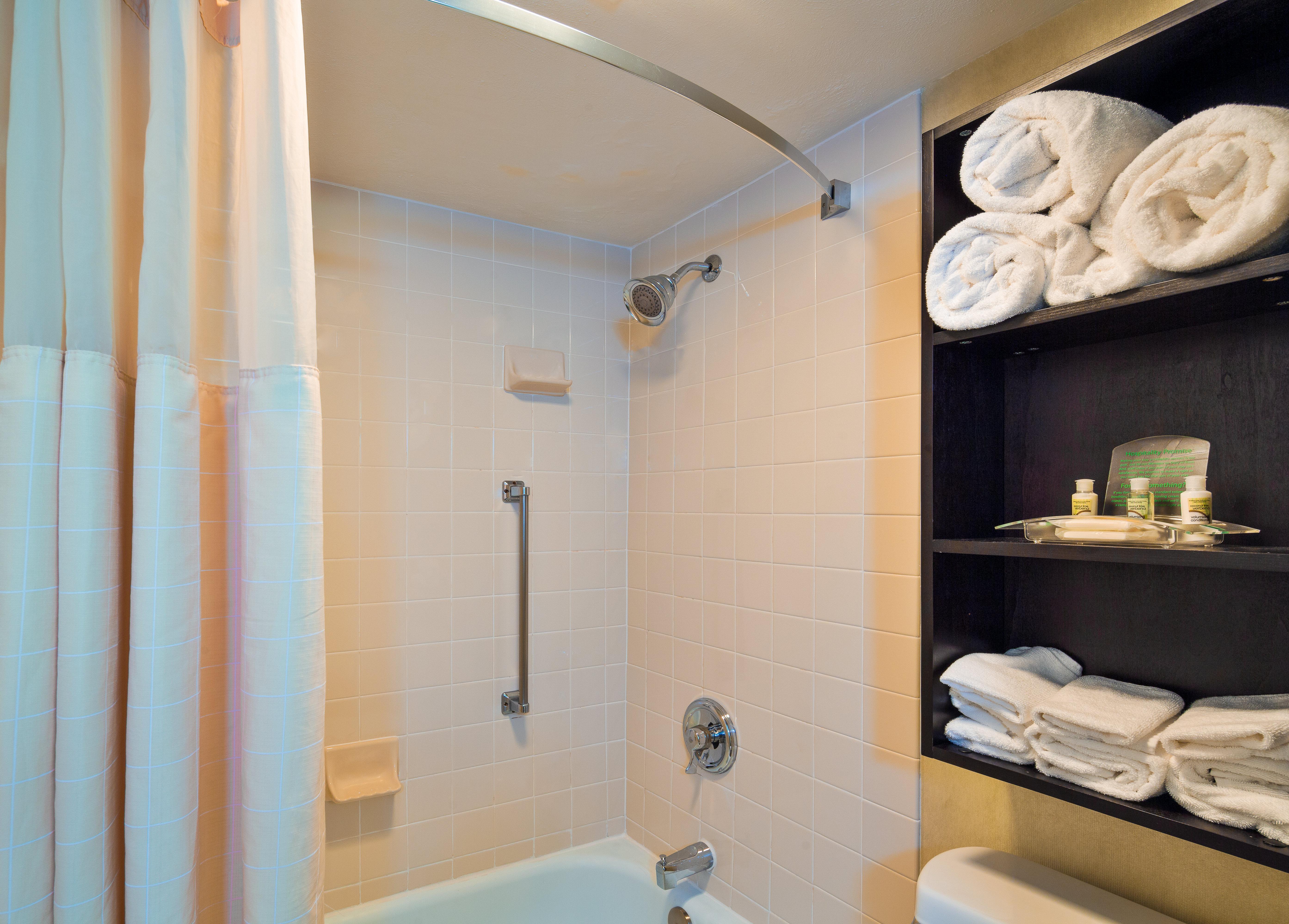 Holiday Inn Nashua, An Ihg Hotel Εξωτερικό φωτογραφία