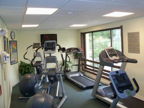 Holiday Inn Nashua, An Ihg Hotel Ανέσεις φωτογραφία