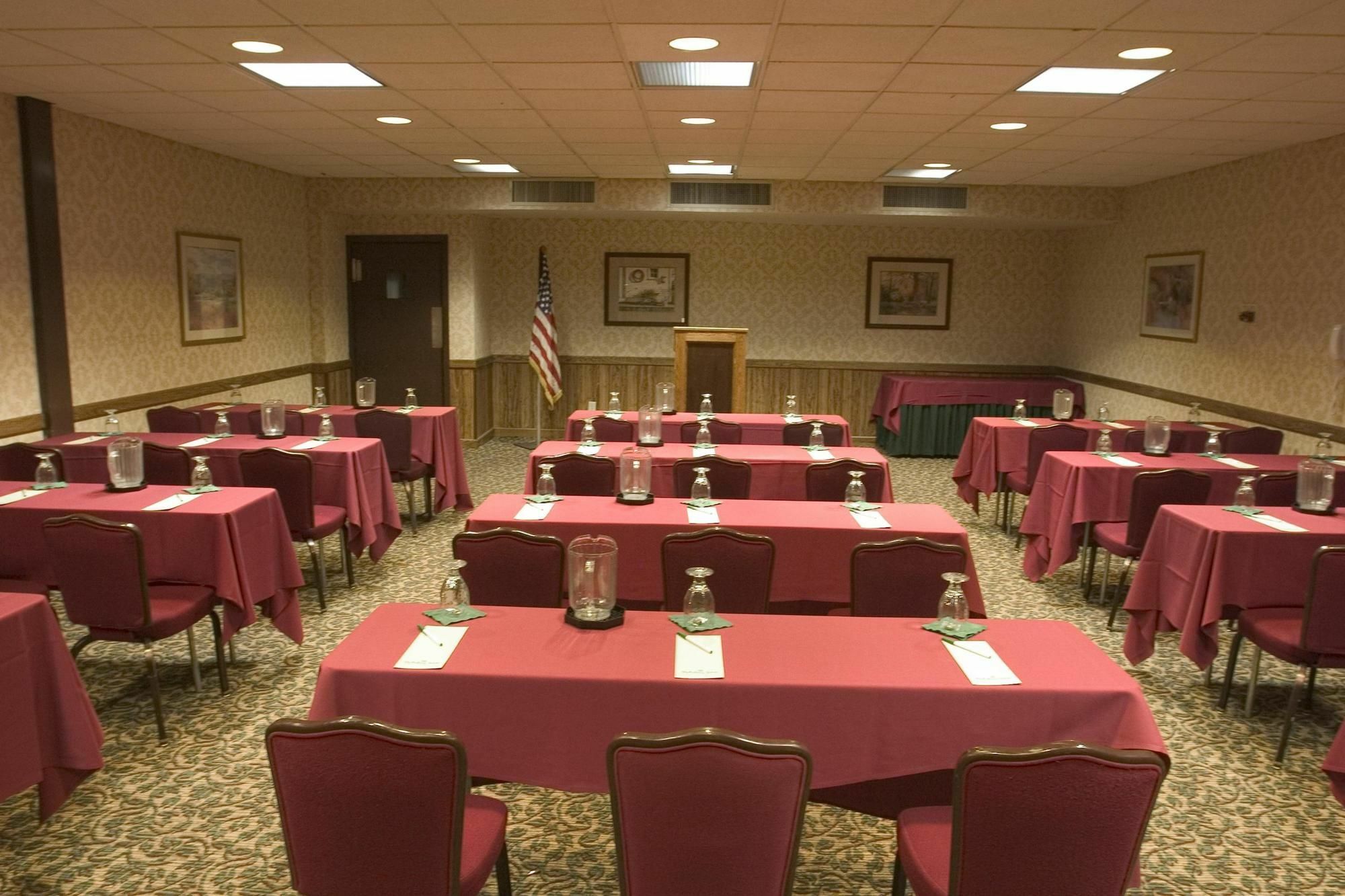 Holiday Inn Nashua, An Ihg Hotel Εξωτερικό φωτογραφία